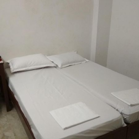 Buxar City Center Inn מראה חיצוני תמונה